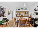 325 146TH Ave - Photo 16