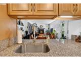 325 146TH Ave - Photo 17