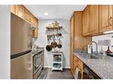 325 146TH Ave - Photo 18