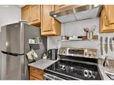 325 146TH Ave - Photo 19