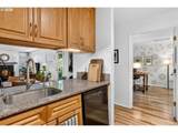 325 146TH Ave - Photo 20
