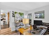 325 146TH Ave - Photo 21