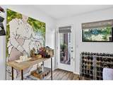 325 146TH Ave - Photo 22