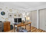 325 146TH Ave - Photo 23
