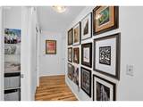 325 146TH Ave - Photo 24