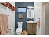 325 146TH Ave - Photo 25