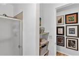 325 146TH Ave - Photo 26