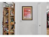 325 146TH Ave - Photo 27