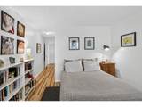 325 146TH Ave - Photo 28