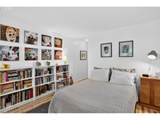 325 146TH Ave - Photo 29