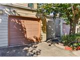 325 146TH Ave - Photo 3