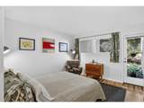325 146TH Ave - Photo 30