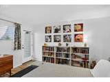325 146TH Ave - Photo 31
