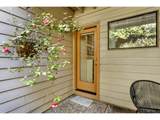 325 146TH Ave - Photo 32