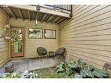 325 146TH Ave - Photo 33
