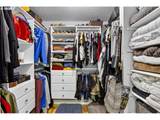 325 146TH Ave - Photo 35
