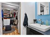 325 146TH Ave - Photo 36