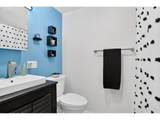 325 146TH Ave - Photo 37