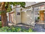 325 146TH Ave - Photo 4