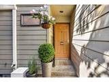 325 146TH Ave - Photo 5