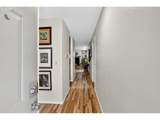 325 146TH Ave - Photo 6