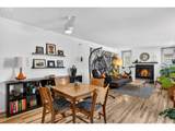 325 146TH Ave - Photo 7