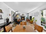 325 146TH Ave - Photo 8