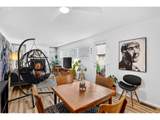 325 146TH Ave - Photo 9