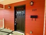 869 Collier St - Photo 3
