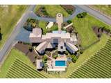 30460 Bell Rd - Photo 37