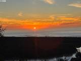7375 Summit Rd - Photo 47