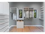 15299 Quarry Rd - Photo 22