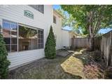 522 157TH Ave - Photo 1