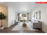 6025 Cherryhill Dr - Photo 10