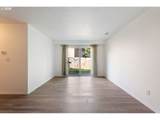 6025 Cherryhill Dr - Photo 11