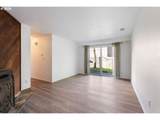 6025 Cherryhill Dr - Photo 12