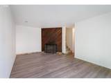 6025 Cherryhill Dr - Photo 13