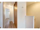 6025 Cherryhill Dr - Photo 14