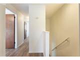 6025 Cherryhill Dr - Photo 15