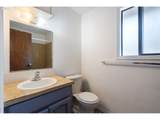 6025 Cherryhill Dr - Photo 16