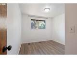 6025 Cherryhill Dr - Photo 17
