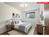 6025 Cherryhill Dr - Photo 18