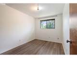 6025 Cherryhill Dr - Photo 19