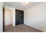 6025 Cherryhill Dr - Photo 20