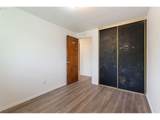 6025 Cherryhill Dr - Photo 21