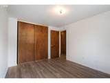 6025 Cherryhill Dr - Photo 22