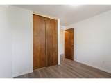 6025 Cherryhill Dr - Photo 24