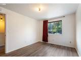 6025 Cherryhill Dr - Photo 25