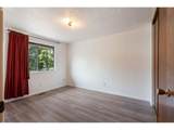 6025 Cherryhill Dr - Photo 26