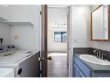 6025 Cherryhill Dr - Photo 27